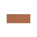 Dukal Corporation Dukal Adhesive Bandages  1635514 - Adhesive Bandage, Fabric, Heavyweight, F