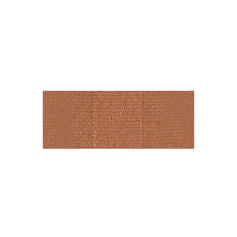 Dukal Corporation Dukal Adhesive Bandages  1635514 - Adhesive Bandage, Fabric, Heavyweight, F
