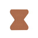 BANDAGE ADH HEAVYWEIGHT FLEX1.75X2 FINGERTIP 5000/CS