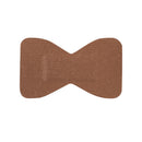 BANDAGE ADH FABRIC FLEX STRIP1.75X3 FINGER 1400/CS