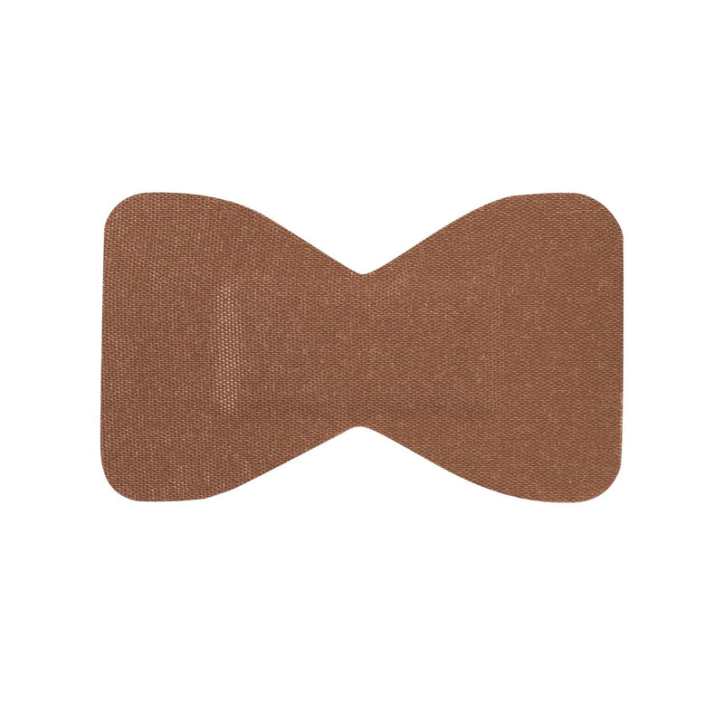 Dukal Corporation Dukal Adhesive Bandages  1647000 - Adhesive Bandage, Lightweight, Flex, Fab