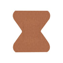 Dukal Corporation Dukal Adhesive Bandages  16482 - Adhesive Bandage, Heavyweight, Flex, 1-3/4