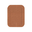 BANDAGE ADH HEAVYWEIGHT FLEX2X3 BULK 3000/CS