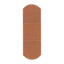 BANDAGE ADH HEAVYWEIGHT FLEX1X3 ZIGZAG 5000/CS