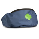 Dukal Corporation Dukal First Aid Kit  Kit, Girl Scouts, Fanny Pack, 1/kt, 12 kt/cs