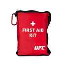 Dukal Corporation Dukal First Aid Kit  Kit, UFC, 1/kt, 6 kt/cs