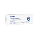 SPONGE GAUZE WOVEN 8PLY NS200/BG 25BG/CS