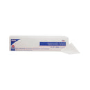 SPONGE COTTON NONWVN NS2X2 4PLY 200/BG 20BG/CS