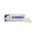 SPONGE COTTON NONWVN NS3X3 4PLY 200/BG 20BG/CS