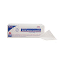 Dukal Corporation Dukal Clinisorb Non-Woven Sponges  Clinisorb Non-Woven Sponge, 3" x 3", 4-Ply, Non-St