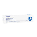 Dukal Corporation Dukal Woven Cotton Gauze Sponges