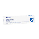 SPONGE GAUZE WOVEN 2X2 12PLYNS 200/BG 40BG/CS