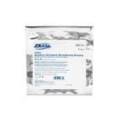 GAUZE XEROFORM 4X4 ST1/PK 25PK/BX