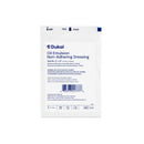 Dukal Corporation Dukal Alba Permeable Non-Adhering Dressings  Dressing, 5" x 9", Sterile, 1/pk, 12 pk/bx