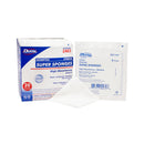 Dukal Super Sponges 