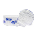 COTTON ROLL MD NO.2 NST 50/RL2000RL/BX 12BX/CS