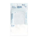 Dukal Corporation Dukal Sterilization Pouch  Pouches, 2.25" x 4", 200/bx, 20 bx/cs (192 cs/plt)