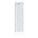 POUCH STERILIZATION 2.75X10200/BX 20BX/CS