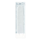 Dukal Corporation Dukal Sterilization Pouch  Pouches, 2.75" x 10", 200/bx, 20 bx/cs (60 cs/plt)