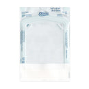 POUCH STERILIZATION 3.5X5.25200/BX 30BX/CS