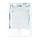 Dukal Corporation Dukal Sterilization Pouch  Pouches, 3.5" x 5.25", 200/bx, 30 bx/cs (48 cs/plt