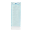 POUCH STERILIZATION 3.5X10200/BX 20BX/CS