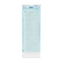Dukal Corporation Dukal Sterilization Pouch  Pouches, 3.5" x 10", 200/bx, 20 bx/cs (50 cs/plt)