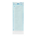 Dukal Corporation Dukal Sterilization Pouch  Pouches, 3.5" x 10", 500/bx, 4 bx/cs (100 cs/plt)