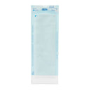 POUCH STERILIZATION 3.55X10500/BX 4BX/CS