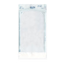 Dukal Corporation Dukal Sterilization Pouch  Pouches, 5.25" x 10", 200/bx, 15 bx/cs (45 cs/plt)