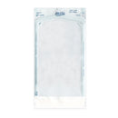 MBO-POUCH STERILIZATION 5.25X10200/BX 15BX/CS