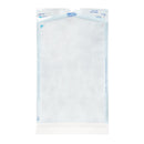 POUCH STERILIZATION 7.5X13200/BX 5BX/CS