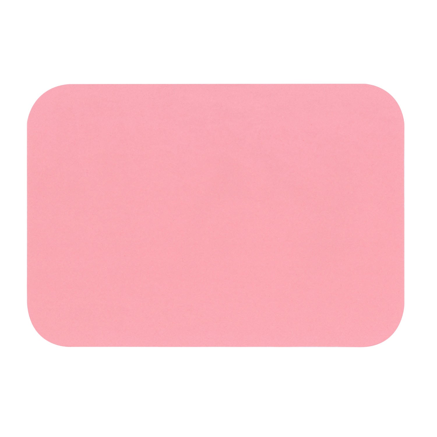 Dukal Corporation Dukal Tray Covers & Sleeves  Tray Covers, Size B, 8-½" x 12-¼", Mauve, 1000/cs