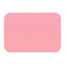 Dukal Corporation Dukal Tray Covers & Sleeves  Tray Covers, Size B, 8-½" x 12-¼", Mauve, 1000/cs