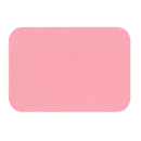 Dukal Corporation Dukal Tray Covers & Sleeves 