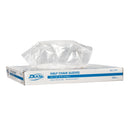 Dukal Corporation Dukal Chair Sleeve 