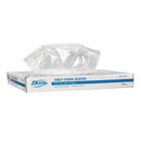 Dukal Chair Sleeve