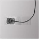 Dukal Corporation Dukal X-Ray Sensor Sleeve  Sleeves, Size 2, 1-5/8" x 8", 500/bx, 36 bx/cs (60