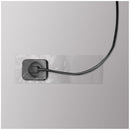 SLEEVE X-RAY SENSOR DIGIT SZ21.75X8 500/BX 36BX/CS