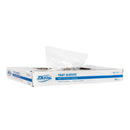 Dukal Corporation Dukal Tray Covers & Sleeves  Tray Sleeves, 10.5" x 14" , 500/bx, 6 bx/cs (36 cs