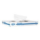 SLEEVE TRAY 11 5/8X16 500/BX6BX/CS