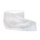 Dukal Corporation Dukal Abd Pads  ABD Roll, 8" x 20 yds, Non-Sterile, Ready-To-Cut,