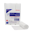 PADDING UNDERCAST COTTON REG4INX12FT 12RL/BG 6BG/CS