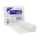 Dukal Corporation Dukal Undercast Padding  Finish, 6" x 12ft, 6 rl/bg, 6 bg/cs