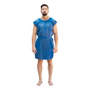 Dukal Corporation Dukal Patient Exam Gowns 
