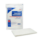 Dukal Trauma Dressing