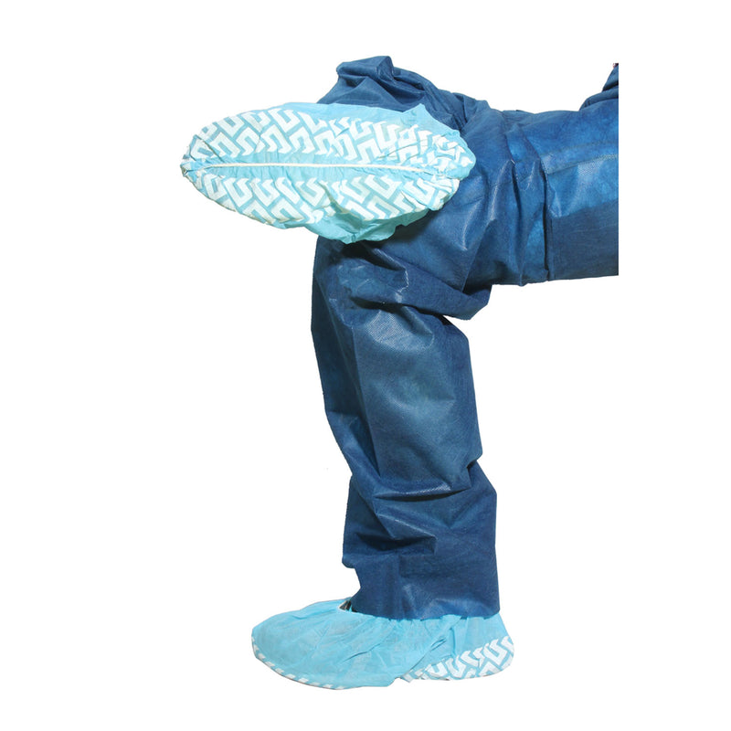 Dukal Shoe Covers