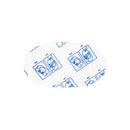 Dukal Transparent Semi-Permeable Dressings