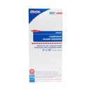 DRESSING COMPOSITE ISLAND 4X1025/BX 4BX/CS