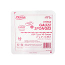 Dukal Corporation Dukal X-Ray Detectable Gauze Sponges 